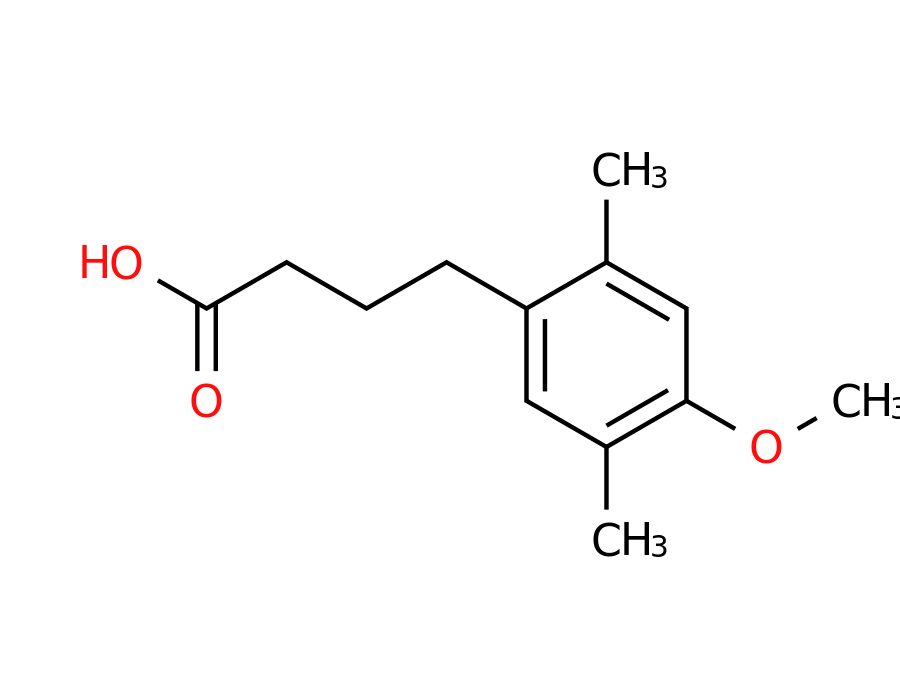 Structure Amb2722158