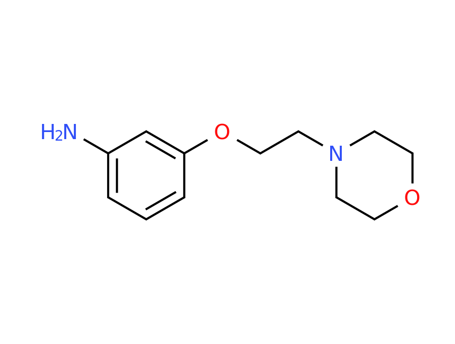 Structure Amb2722159