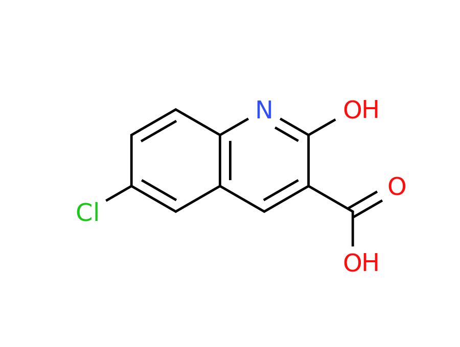 Structure Amb2722164