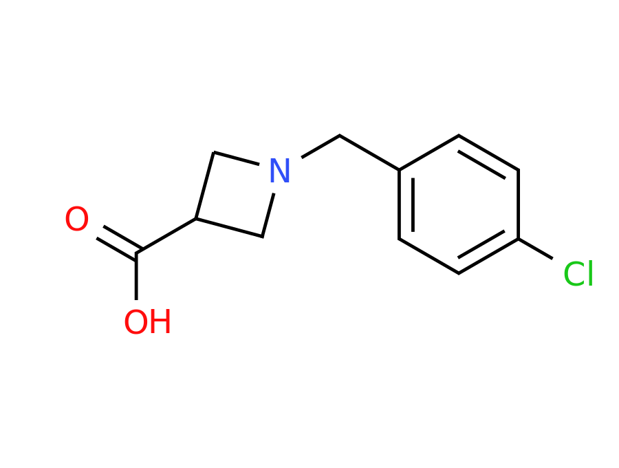 Structure Amb2722171