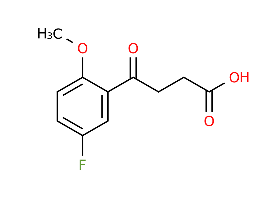 Structure Amb2722173