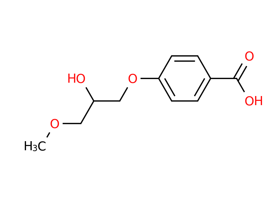 Structure Amb2722174