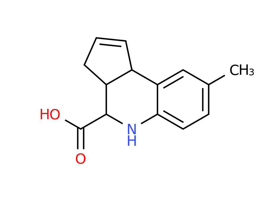 Structure Amb2722184