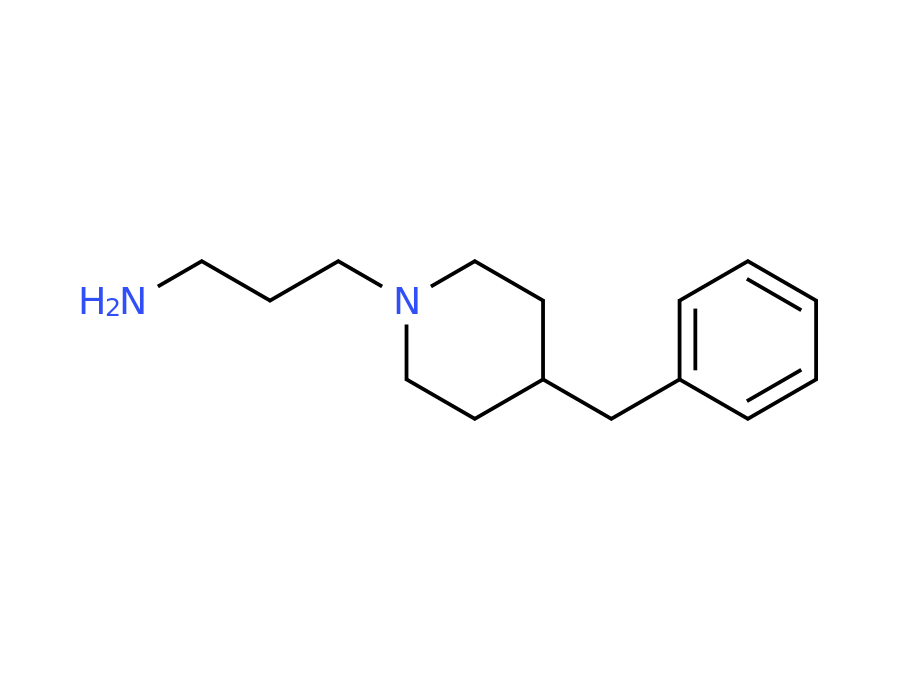 Structure Amb2722207