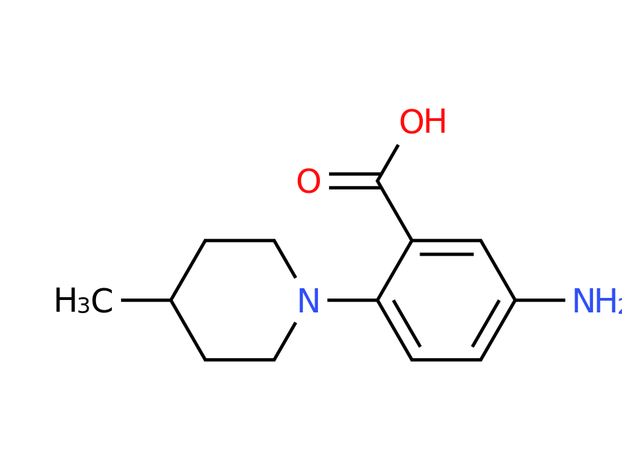 Structure Amb2722215