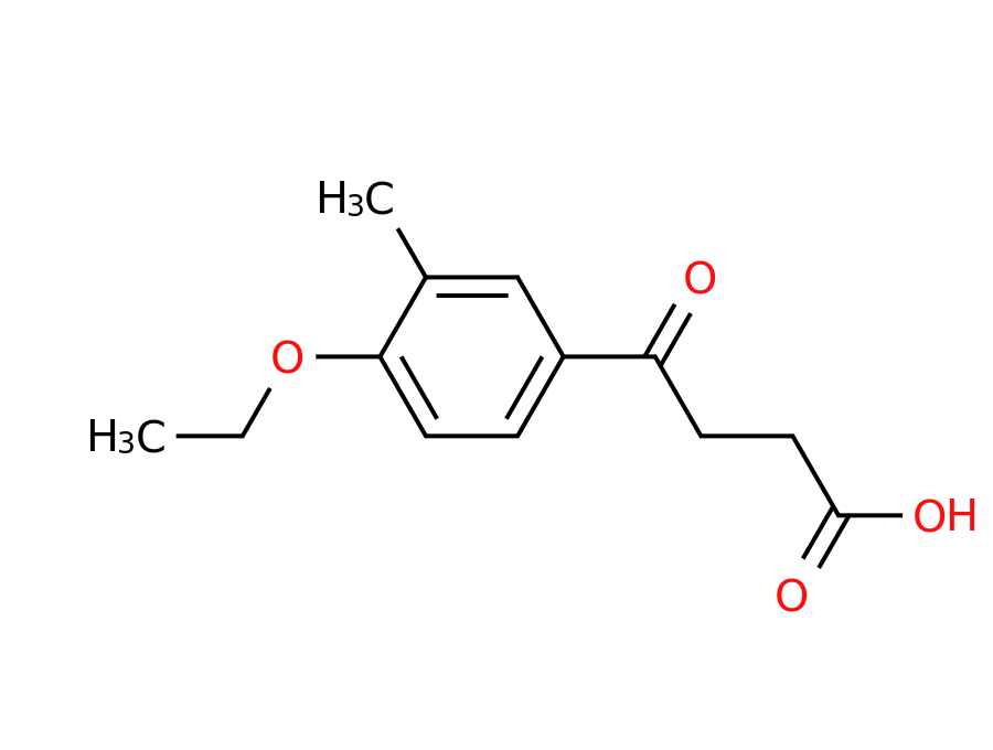 Structure Amb2722231