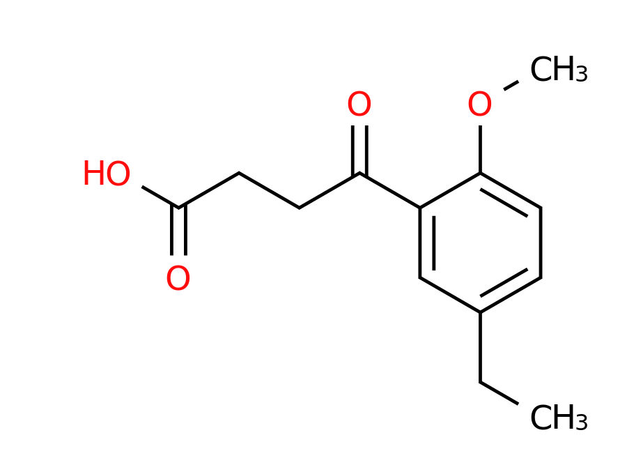 Structure Amb2722232