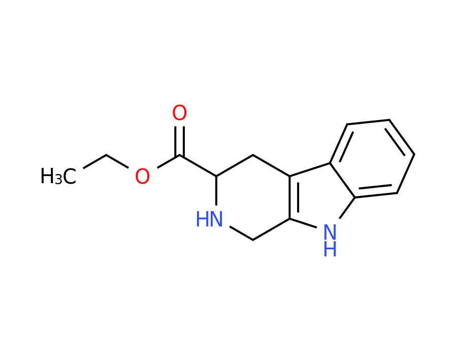 Structure Amb2722267