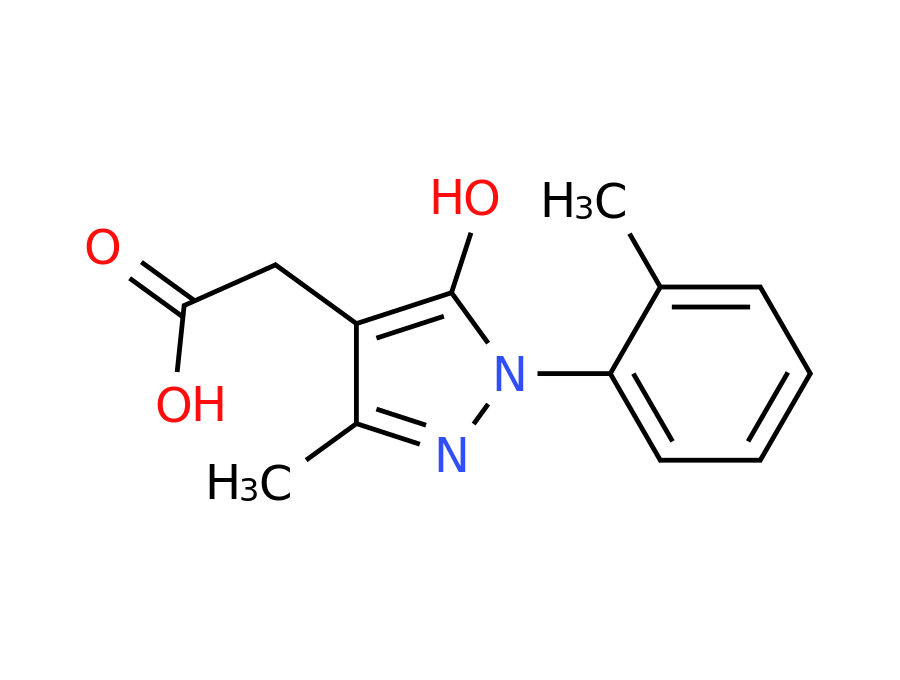 Structure Amb2722273