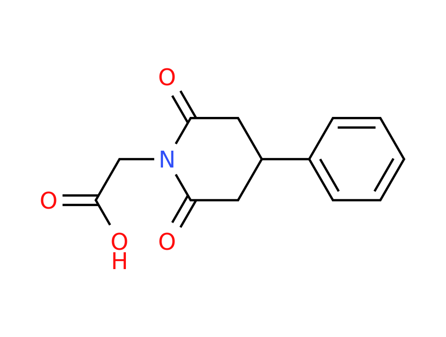 Structure Amb2722277