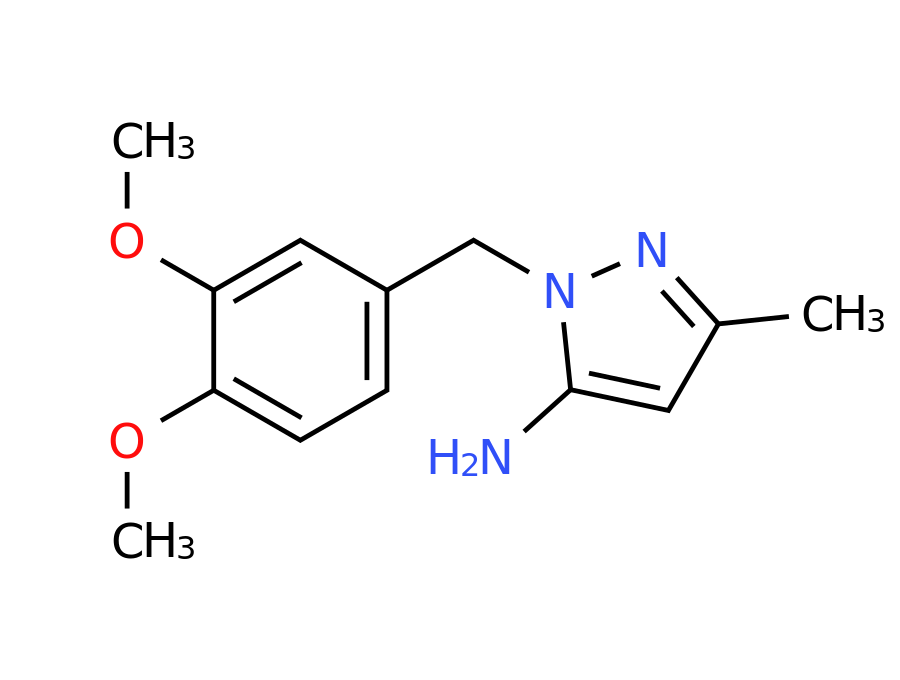 Structure Amb2722279