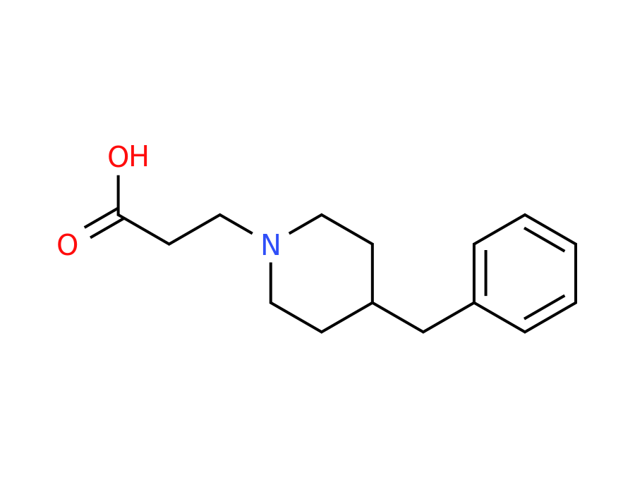 Structure Amb2722282