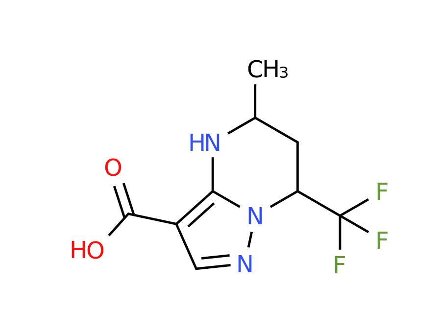 Structure Amb2722286