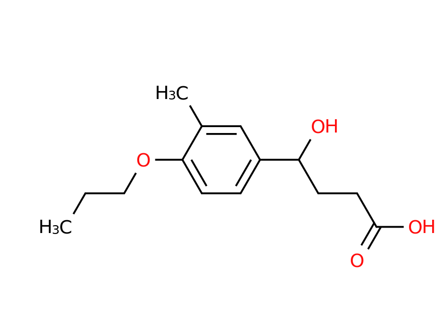 Structure Amb2722298