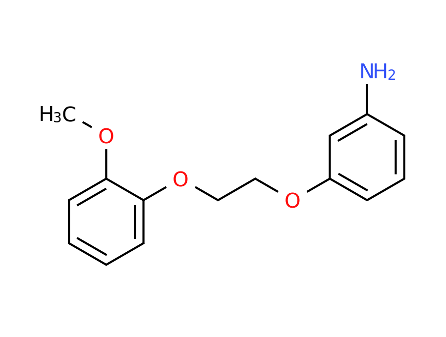 Structure Amb2722320