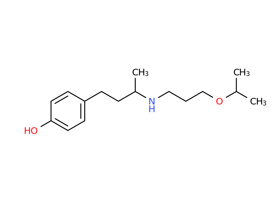 Structure Amb2722335