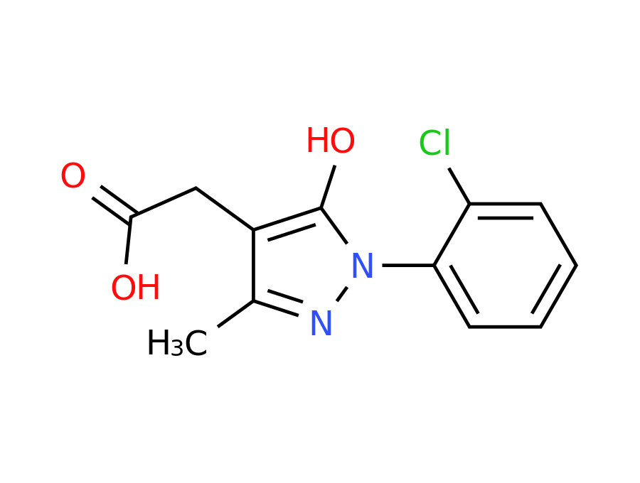 Structure Amb2722338