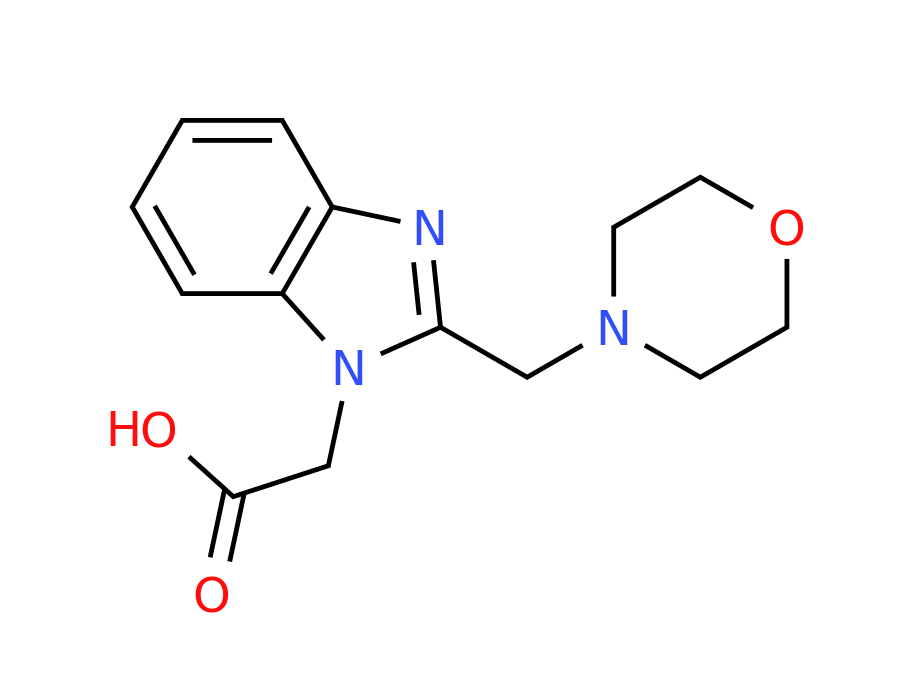 Structure Amb2722359