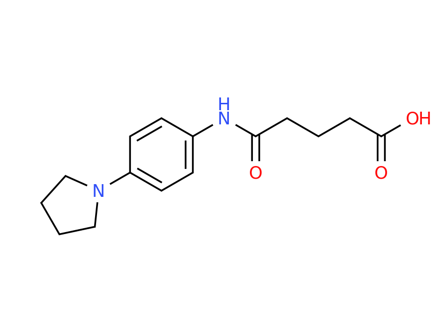 Structure Amb2722361