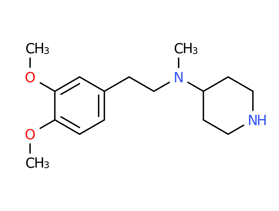 Structure Amb2722365