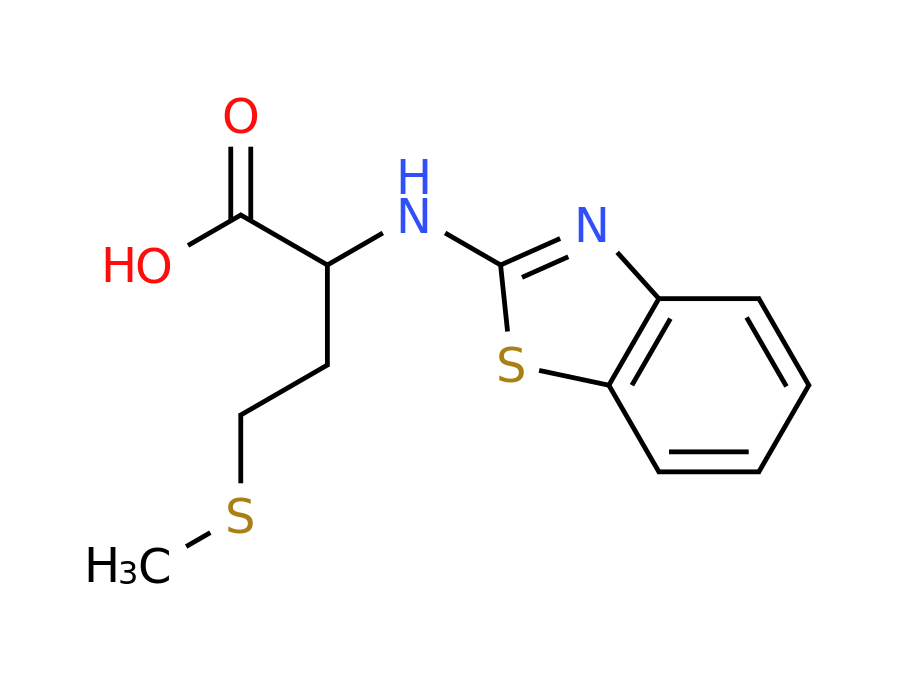 Structure Amb2722375