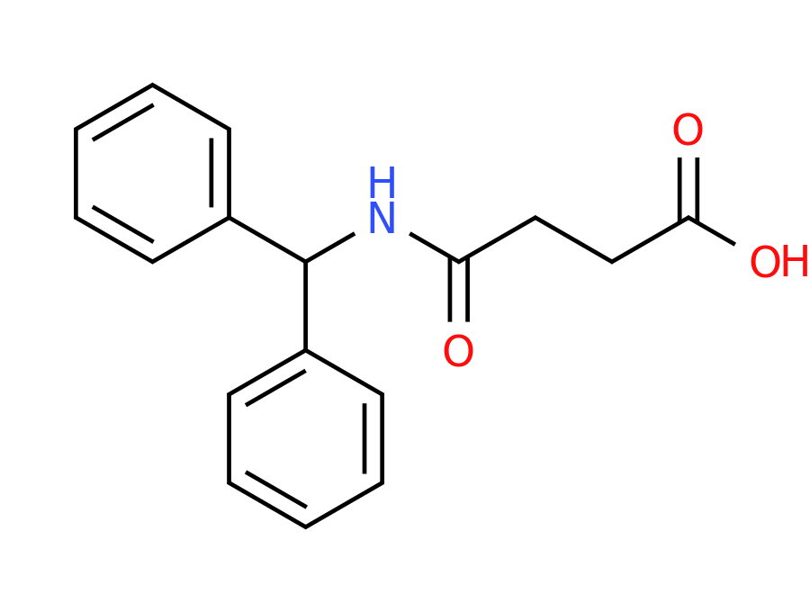 Structure Amb2722376