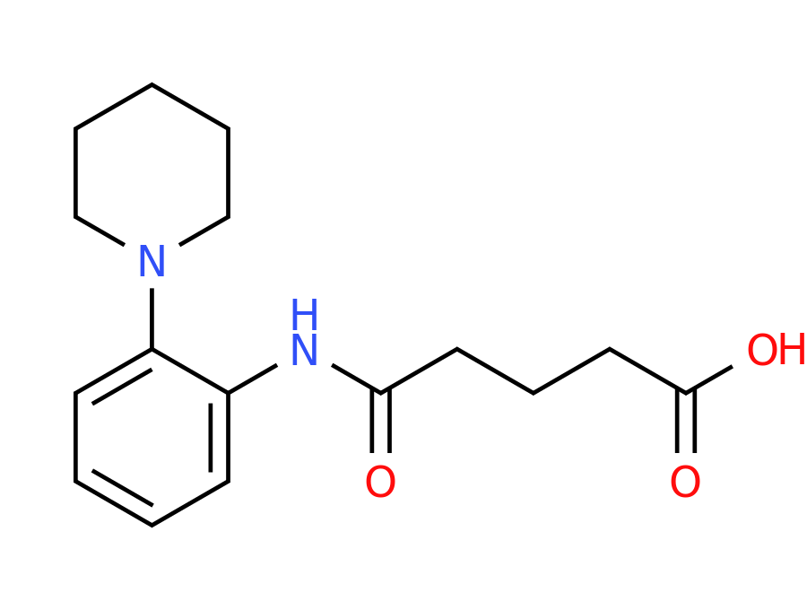 Structure Amb2722395