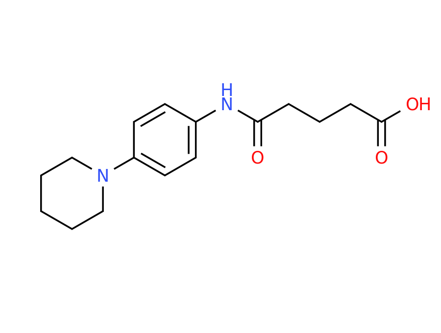 Structure Amb2722396