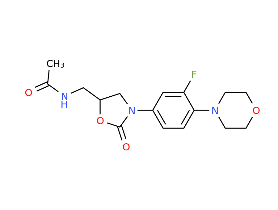 Structure Amb2722465