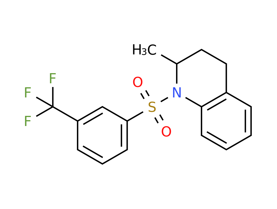 Structure Amb272250