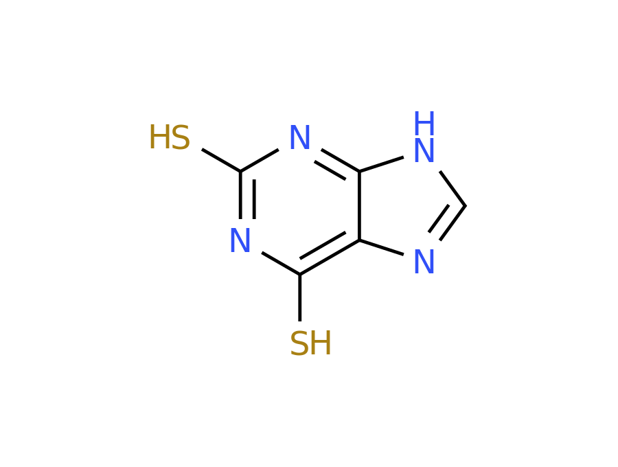 Structure Amb2722522