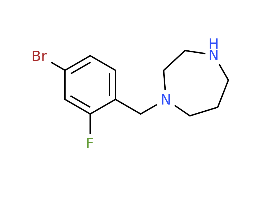 Structure Amb2722550