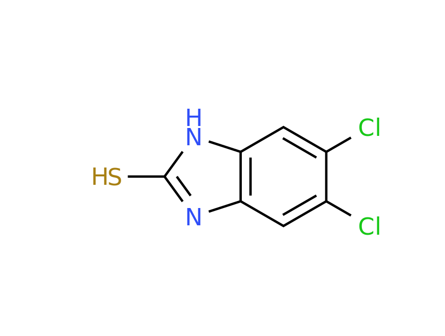 Structure Amb2722580