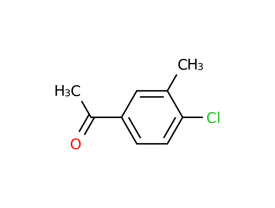 Structure Amb2722589