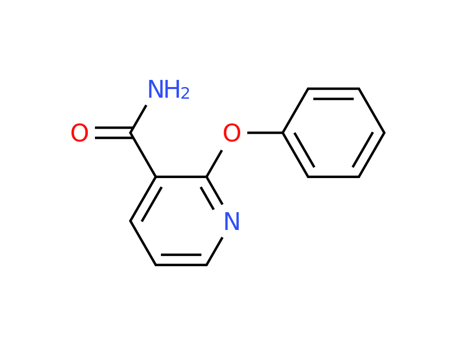 Structure Amb2722593