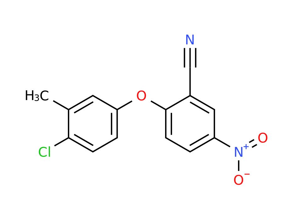 Structure Amb27226