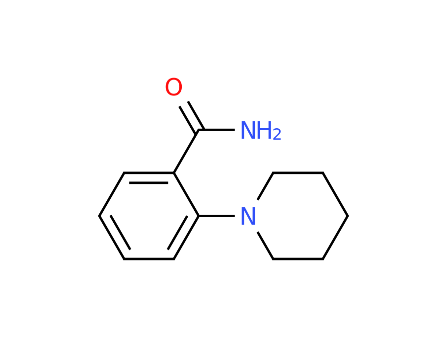 Structure Amb2722606