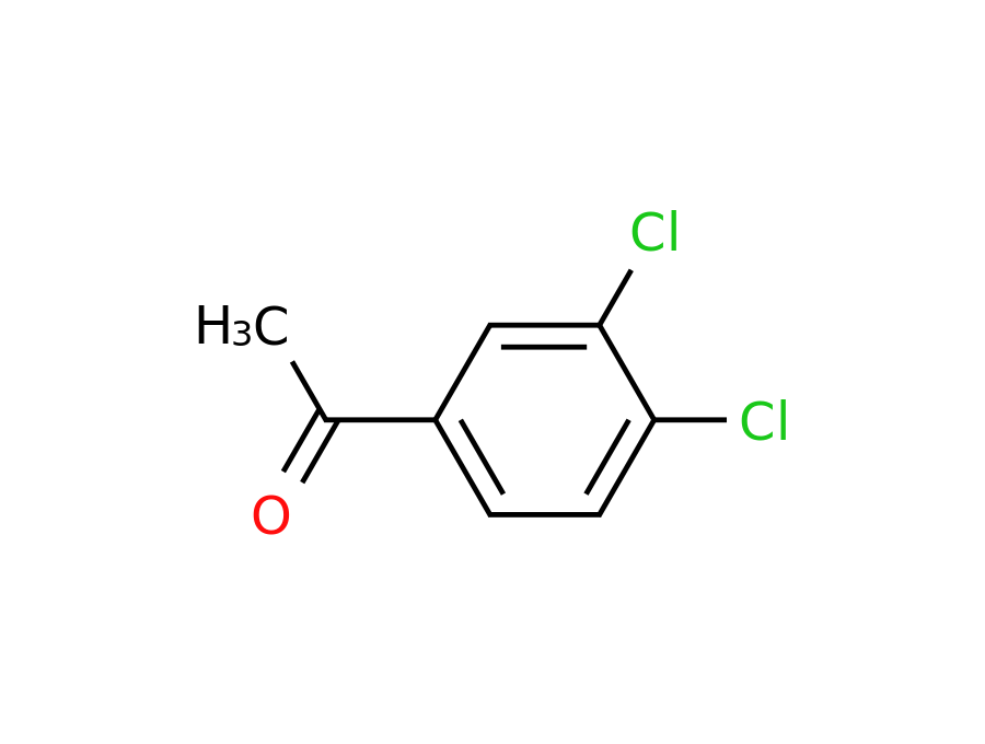 Structure Amb2722619