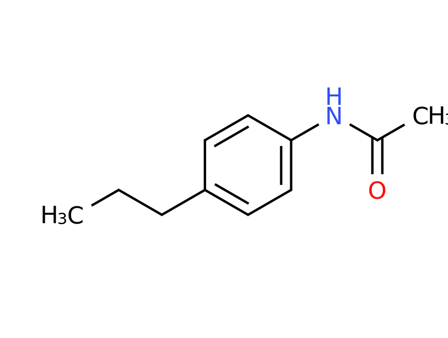 Structure Amb2722621