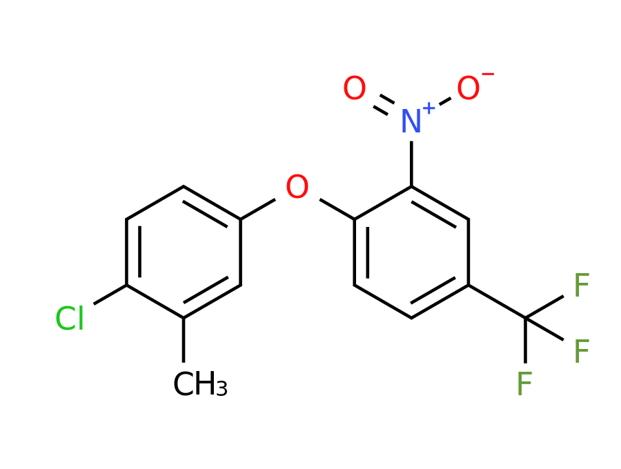 Structure Amb2722629