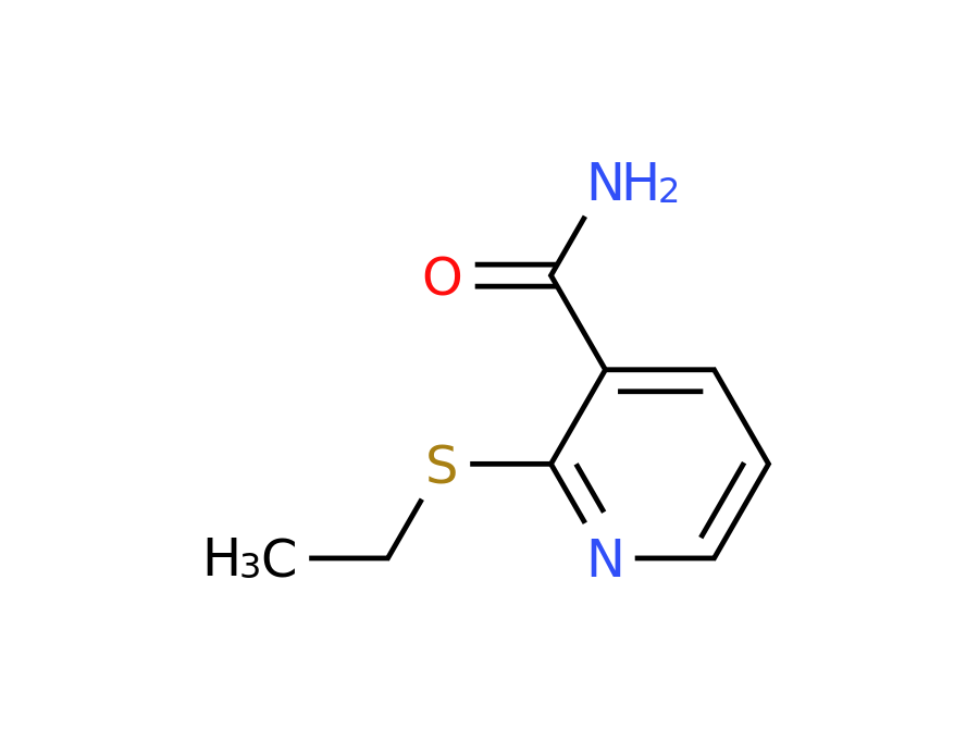 Structure Amb2722644