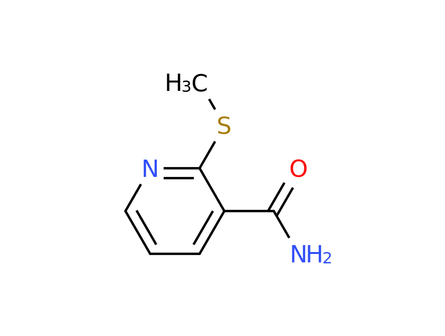 Structure Amb2722647