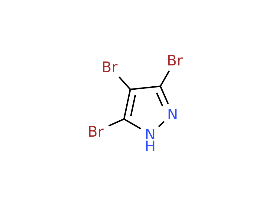 Structure Amb2722648