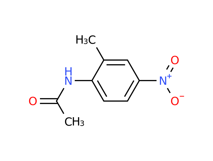 Structure Amb2722650