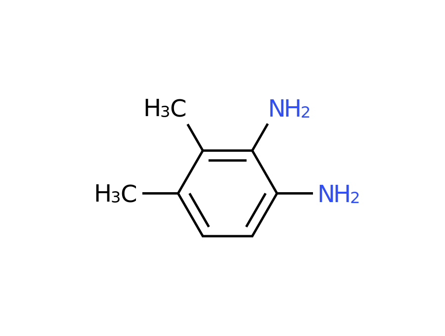 Structure Amb2722657