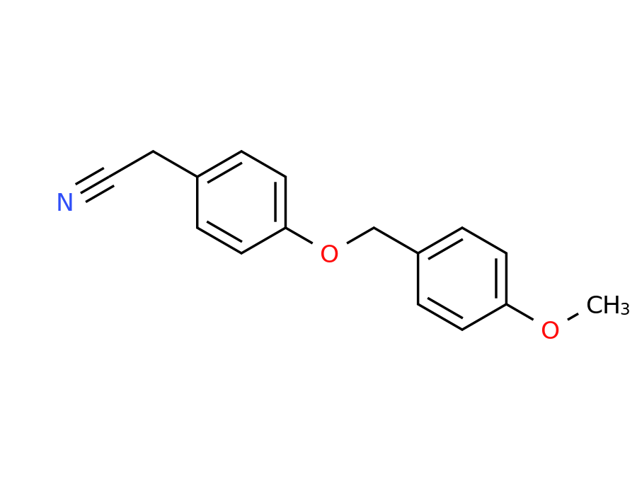 Structure Amb2722685