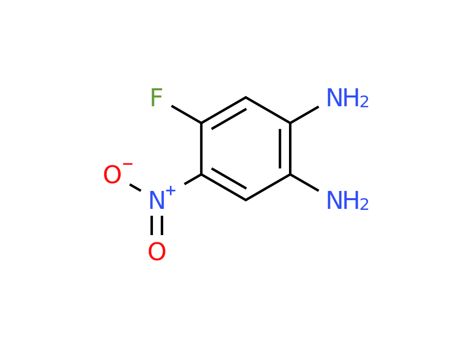 Structure Amb2722717