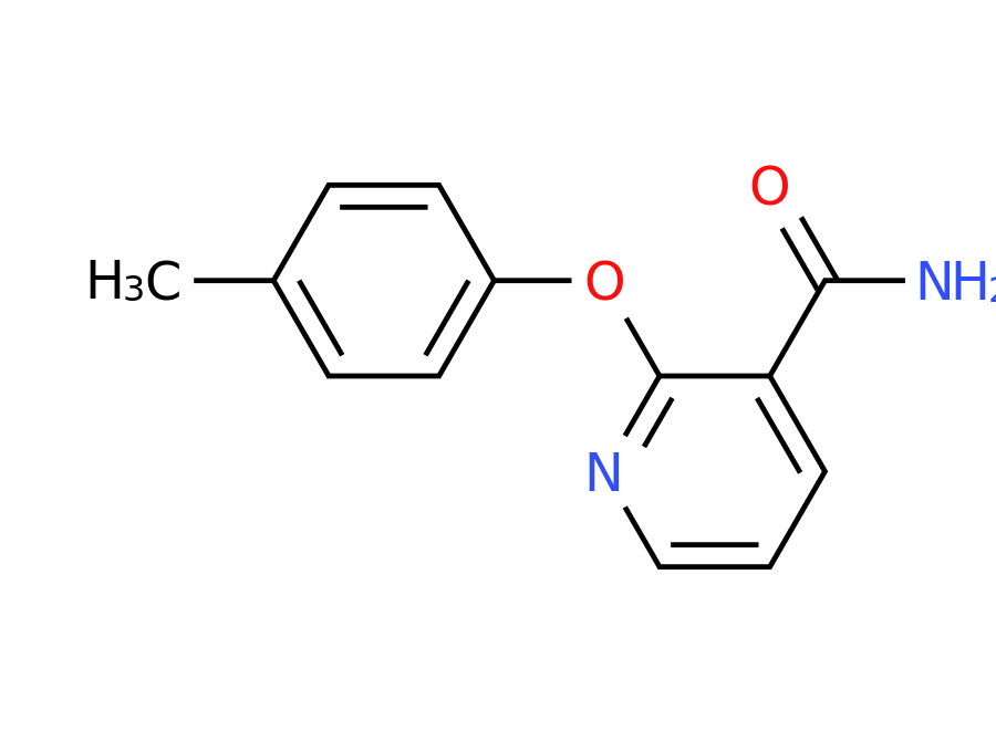 Structure Amb2722727