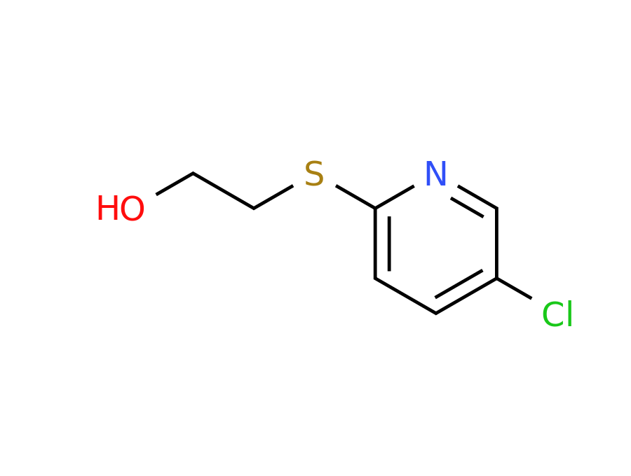 Structure Amb2722741