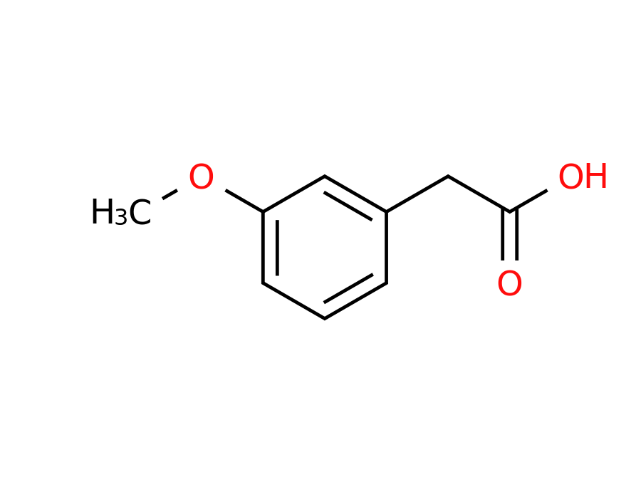 Structure Amb2722757